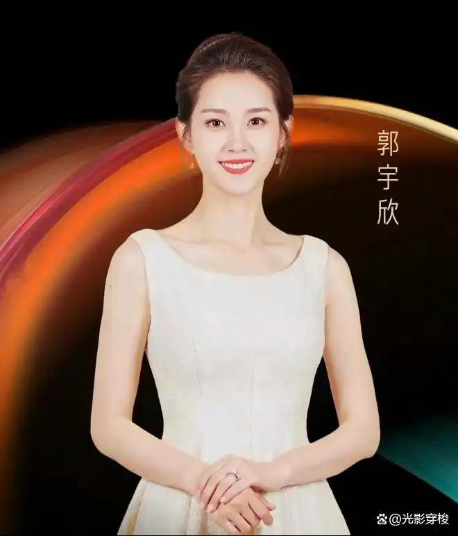 短剧一姐迎来换人，王小亿滑落第六名，至春禾第二，她登顶榜单首位 