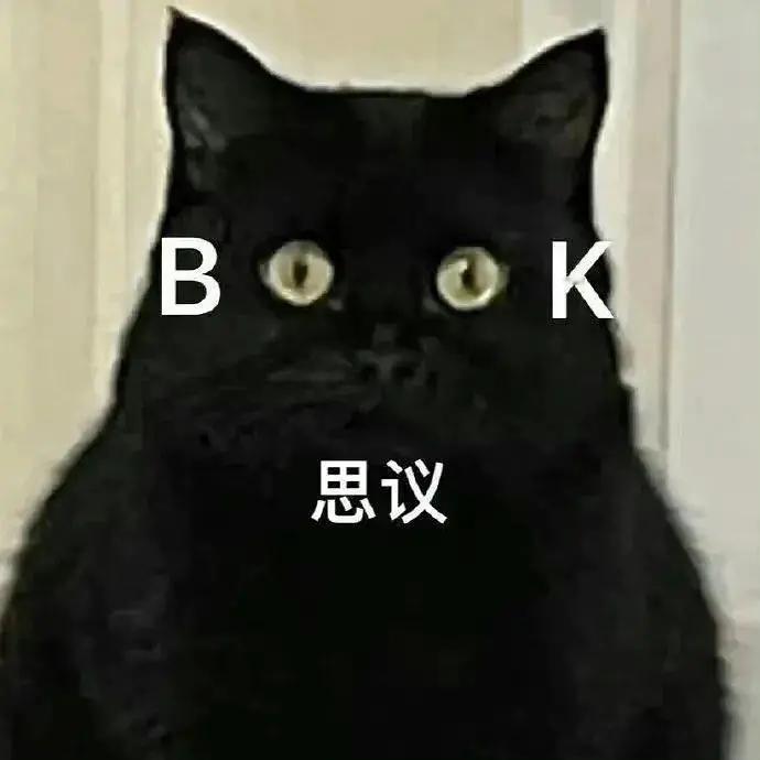 误入不正经采耳店一个爱采耳的小女孩碎了我是一个非常喜欢采耳的人，在外面上学的时候