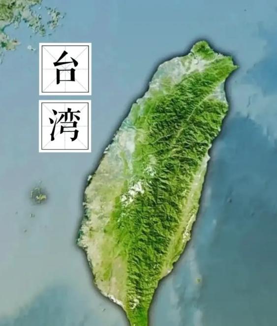 和平统一的最后窗口，其实是给平民的“撤离窗口”！很多人还在幻想岛内会“起义”迎接