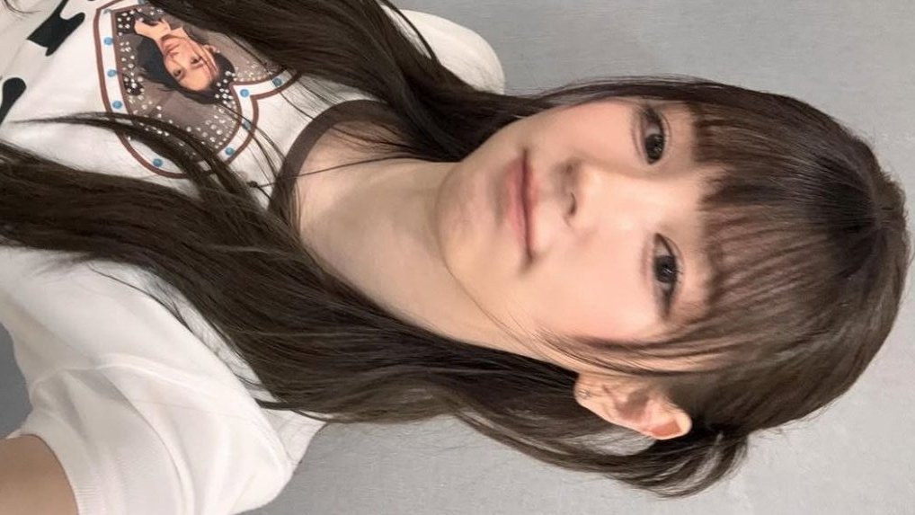 赵美延[超话] 🤎 ​​​