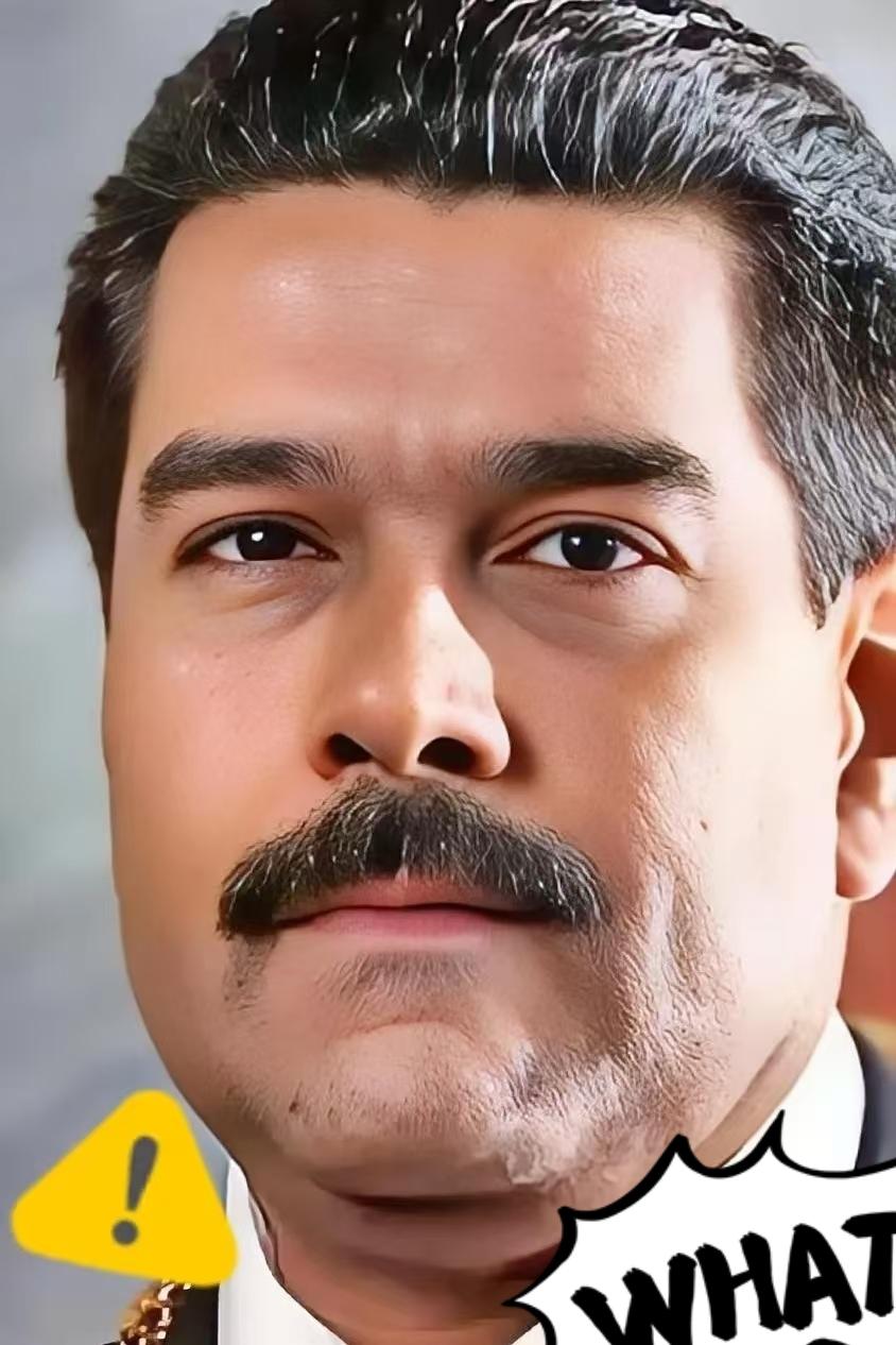 快讯！
委内瑞拉突然宣布了

1月3日，委内瑞拉外交部发公告指出，美国此次攻击的