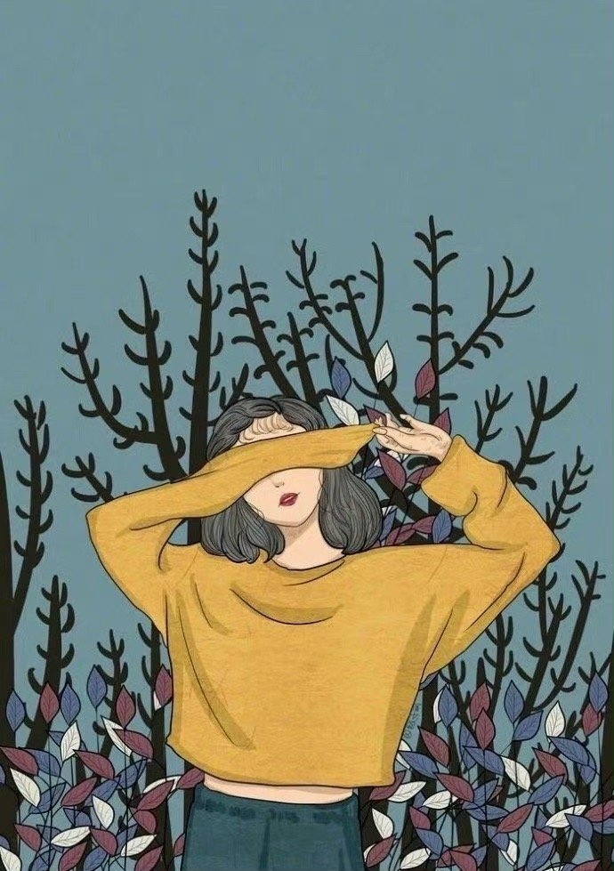 快乐是一种心理状态。内心湛然，则无往而不乐。吃饭睡觉，稀松平常之事，但是其中大有