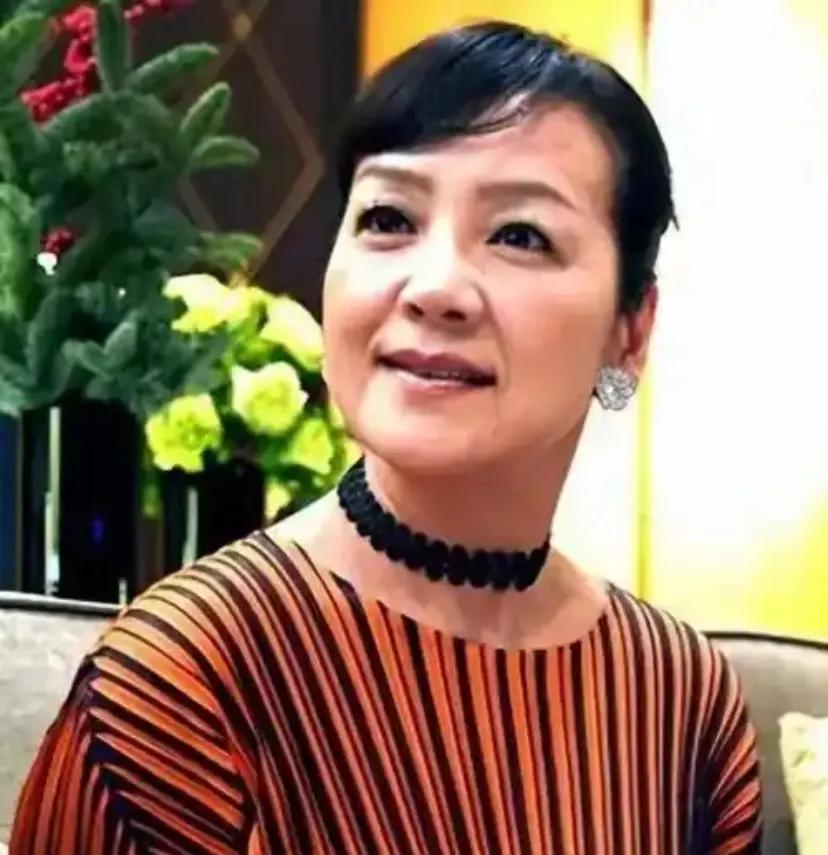 马云心中“小鹿纯子”情结深重，这位《排球女将》中的励志少女，曾在他高考失利时给予