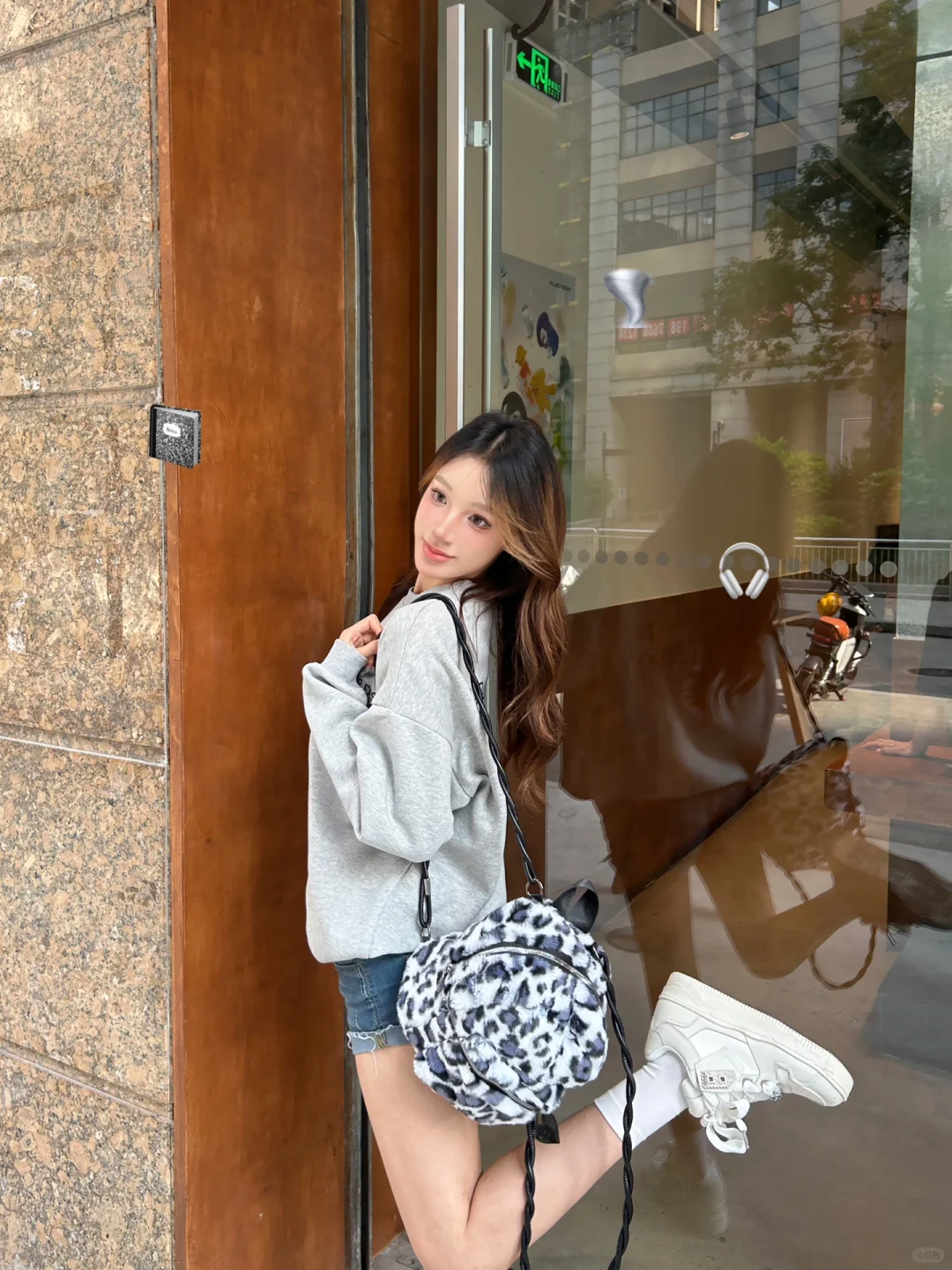 ♡𝚄𝚗𝚏𝚒𝚗𝚒𝚜𝚑𝚎𝚍 𝚜𝚞𝚖𝚖𝚎𝚛🌪️