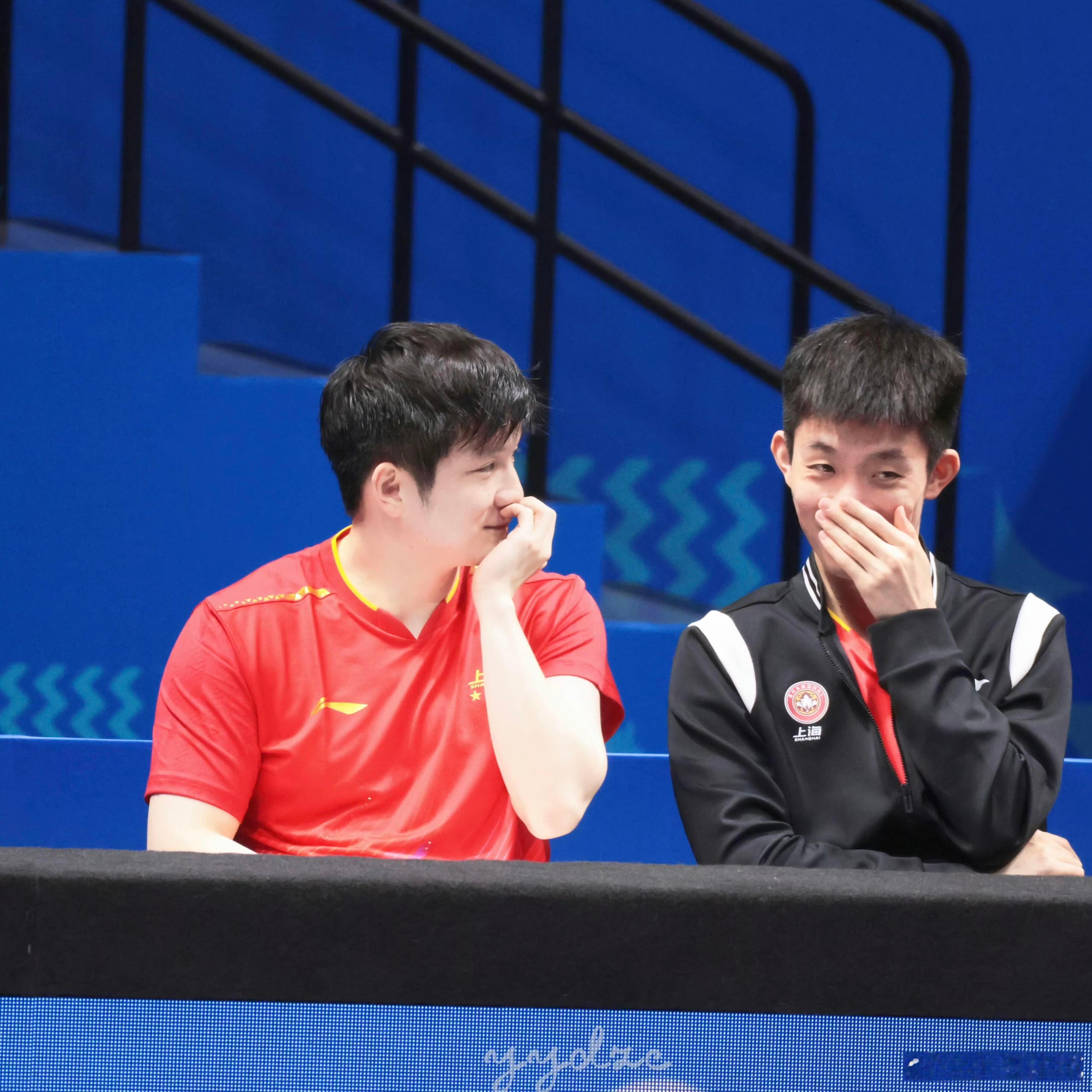 宝宝你是一只小茂密🐈cr：水印 