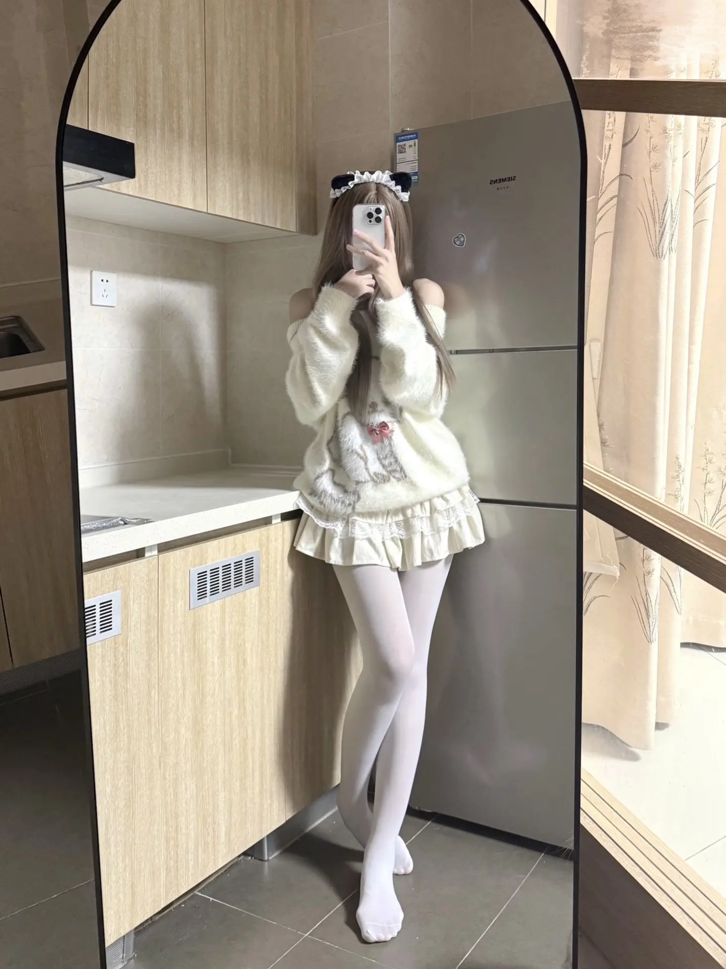 人为什么只有一开始最好