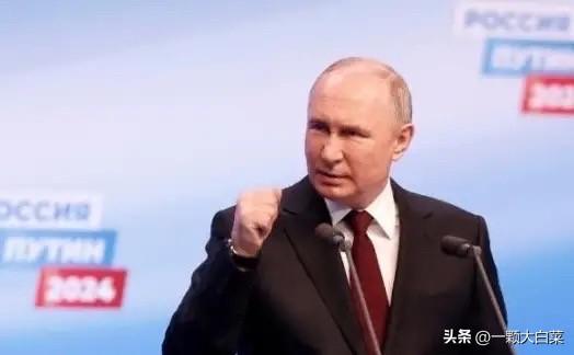 别再幻想“单打独斗”了，中俄印，要么团结，要么被逐一“绞杀”！很多人还以为，只要