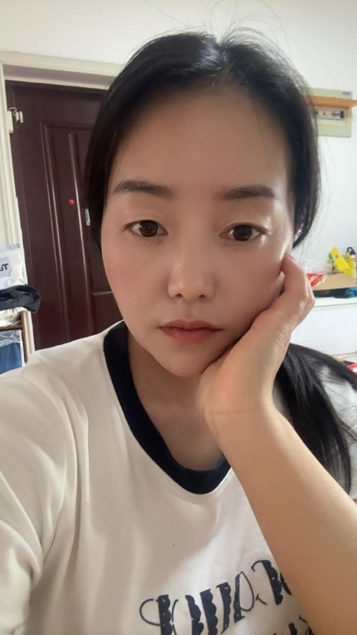 也许把问题交给时间，所有不好的事情，随着时间的流逝都会慢慢变淡。有一种感慨叫人到