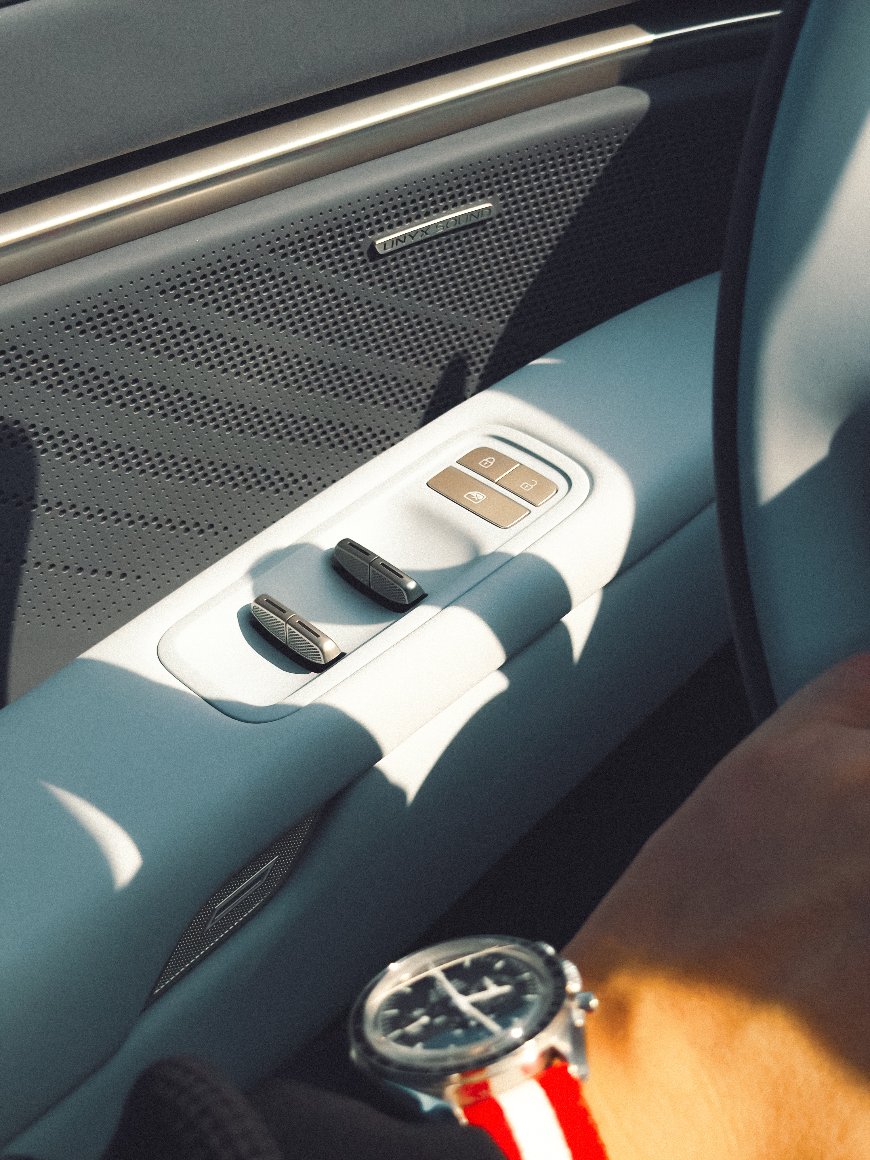 南风一来，北京又又又雾霾了，怀念之前的好天气金标大众你的下一台车 北京