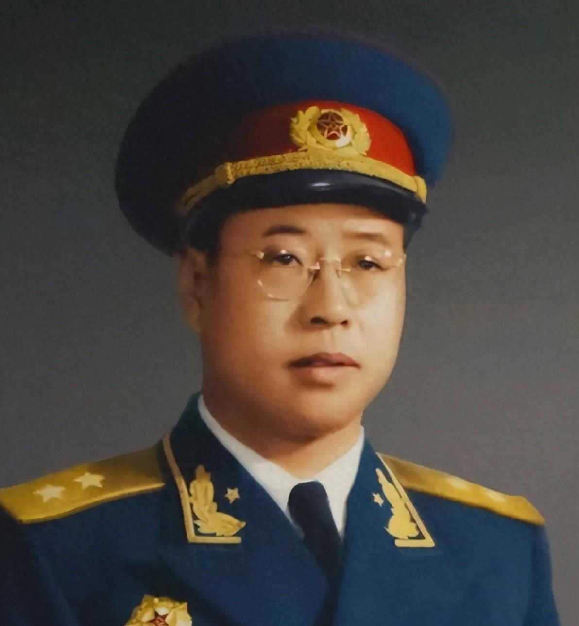 1996年旷伏兆去世后，他的妻子许更生深情回忆，生前他还有两个未能实现的心愿究竟