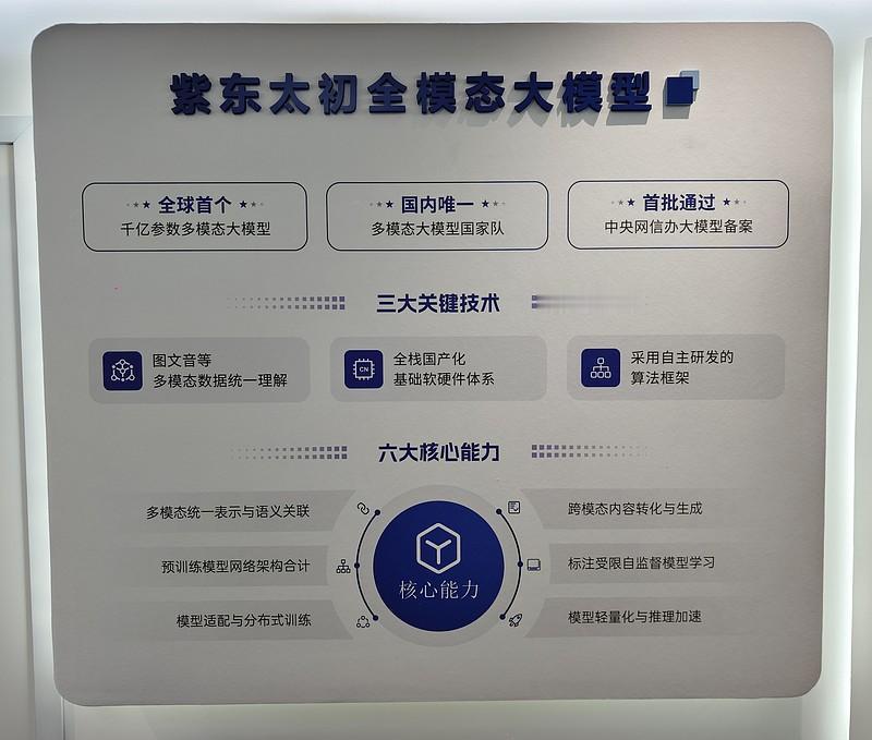中国大模型行业正从“价格厮杀”转向“价值定价”，2026年二季度国产大模型平均A