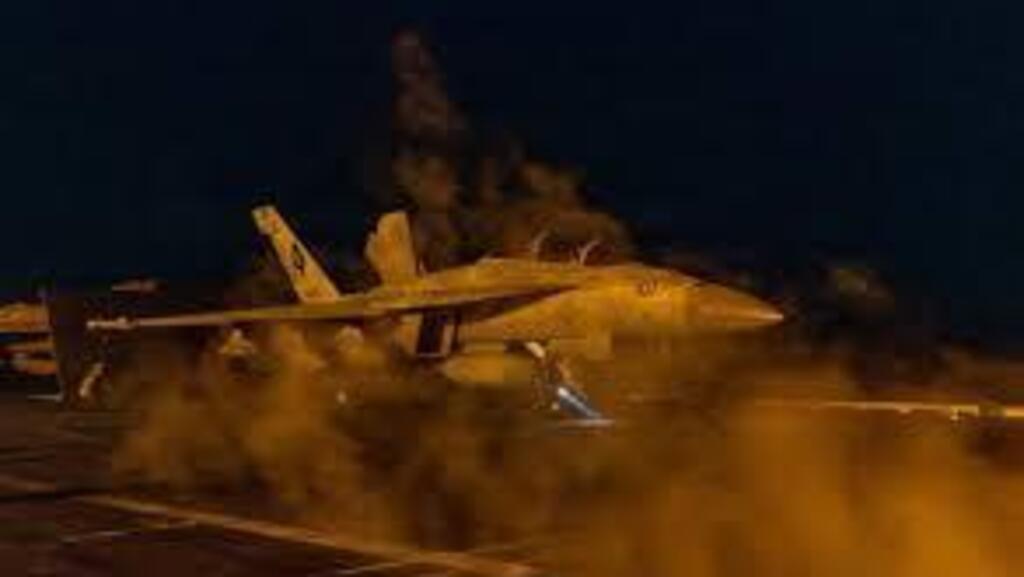 民用设施、美军基地、炼油设施接连遭袭，海湾国家为何没有报复伊朗？
很多人第一反应