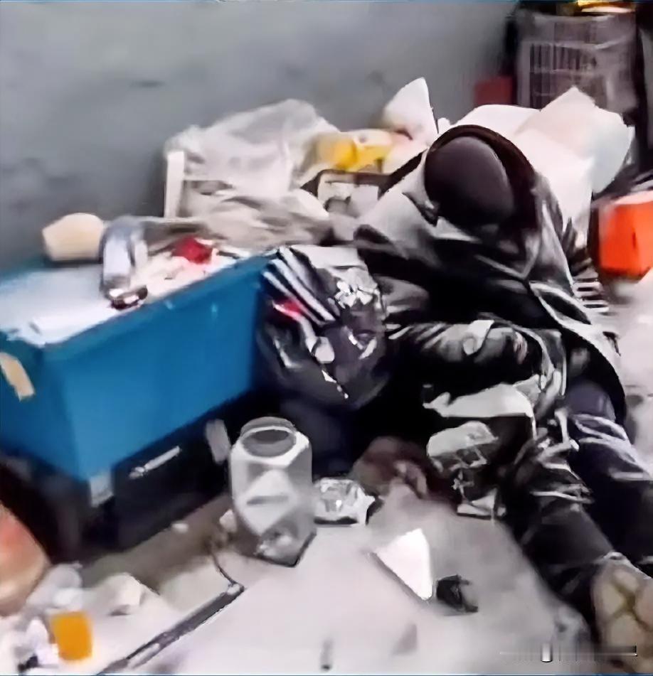 1月26日上午的最新消息，速报，全都不容错过，第六条：  条超级冬季风暴席卷美国