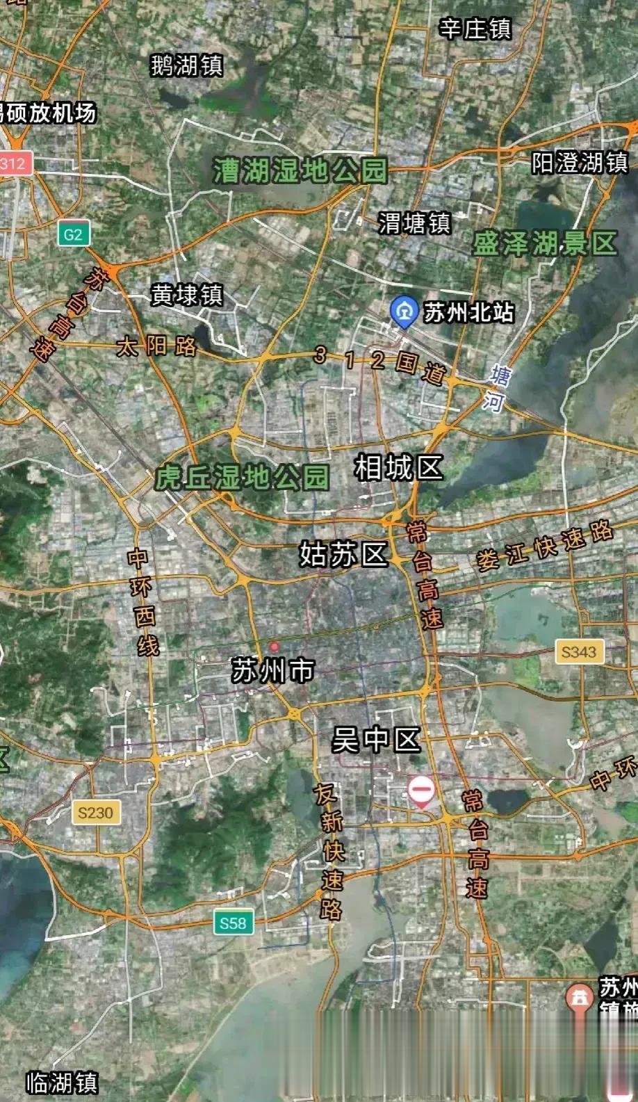 苏州建城史只能说是2500年，而不是什么周年和确切的年份。吴王夫差都城遗址在木渎