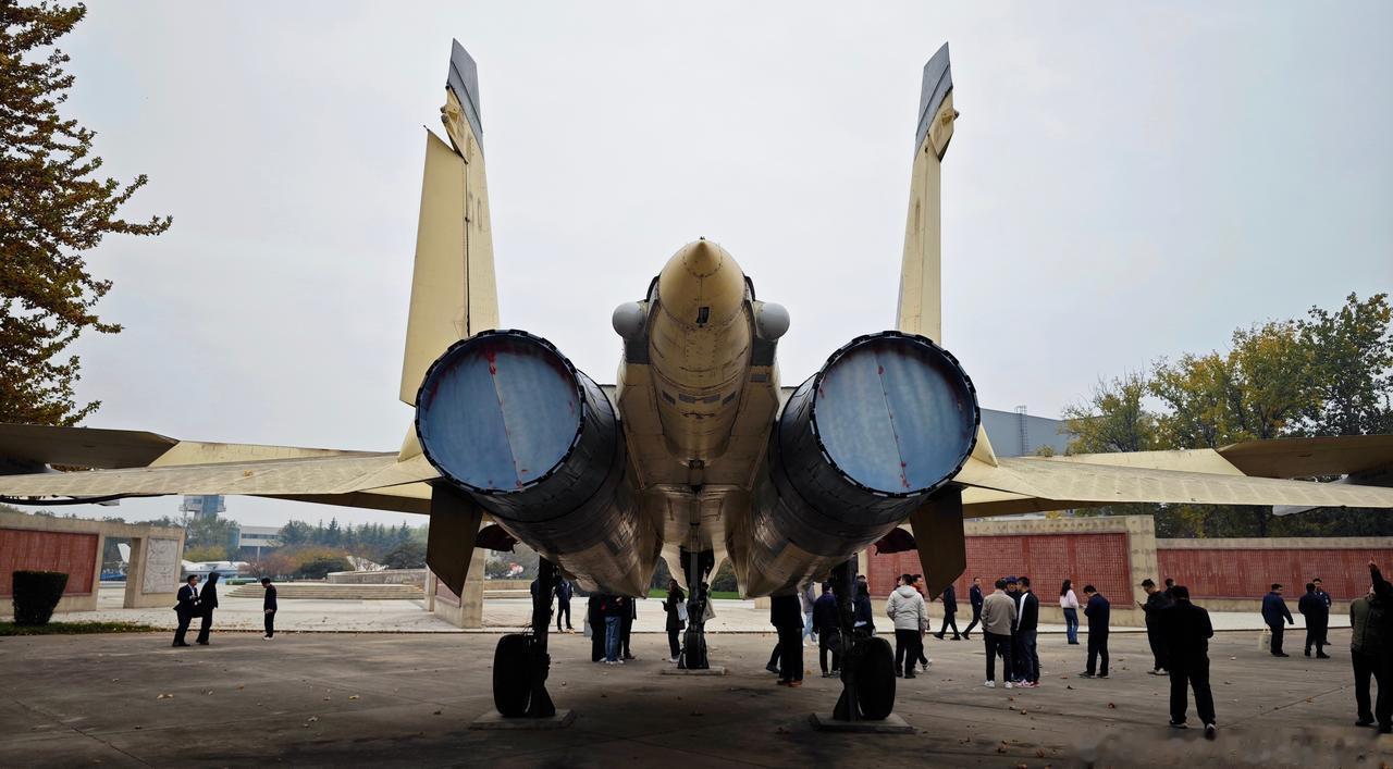 分享图片 ​​​