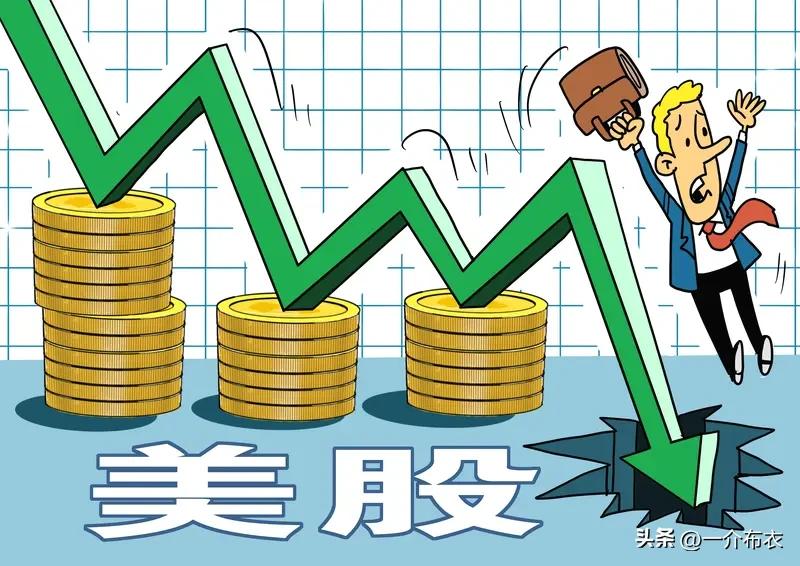 1、中东的高强度对抗，最终会演变成长期的低烈度的战争，战争带来的影响将会边际性减