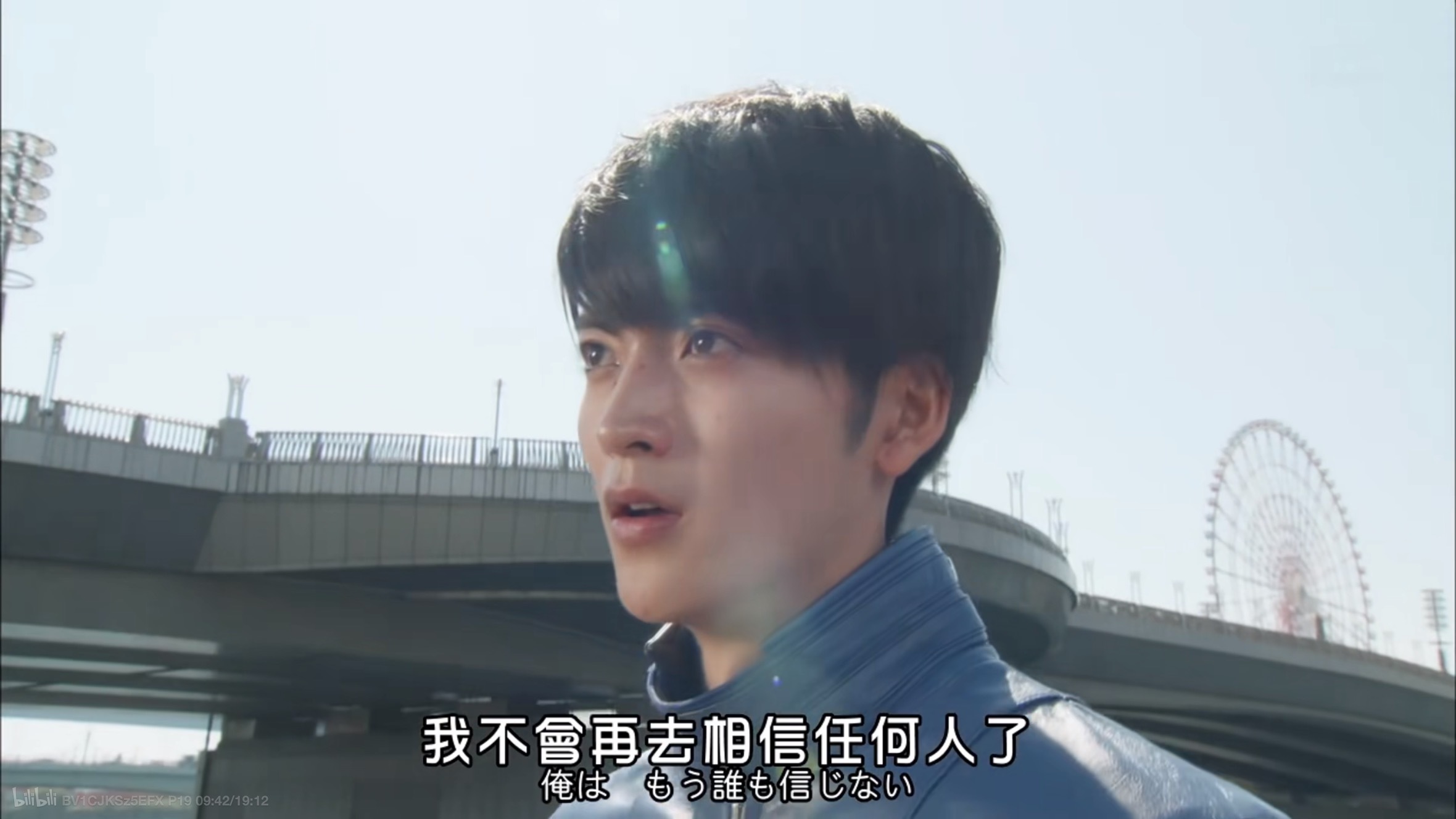 老师这个构思特快把我家孩子的信压抑治好了