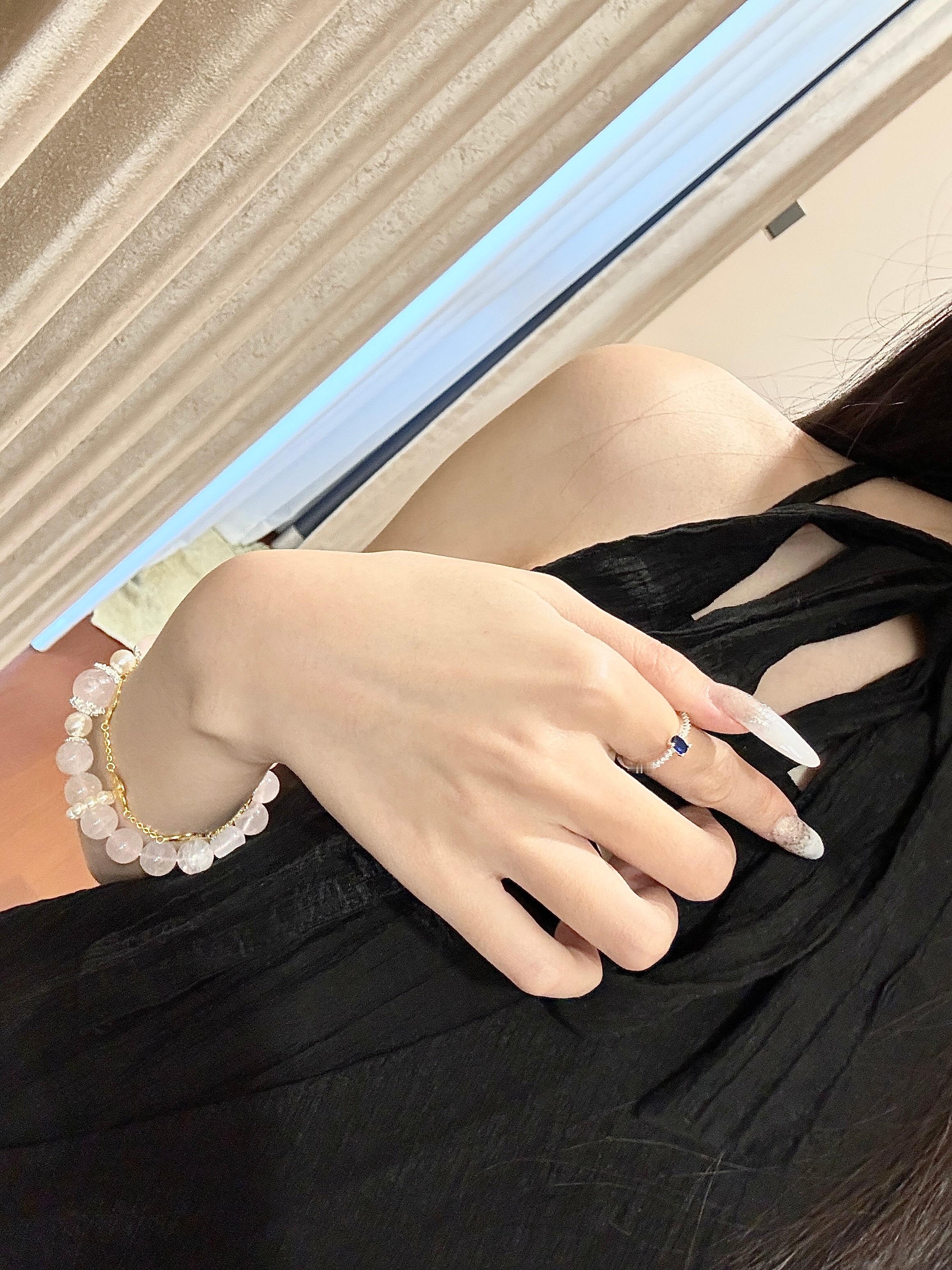 黑色yydssss ​​​