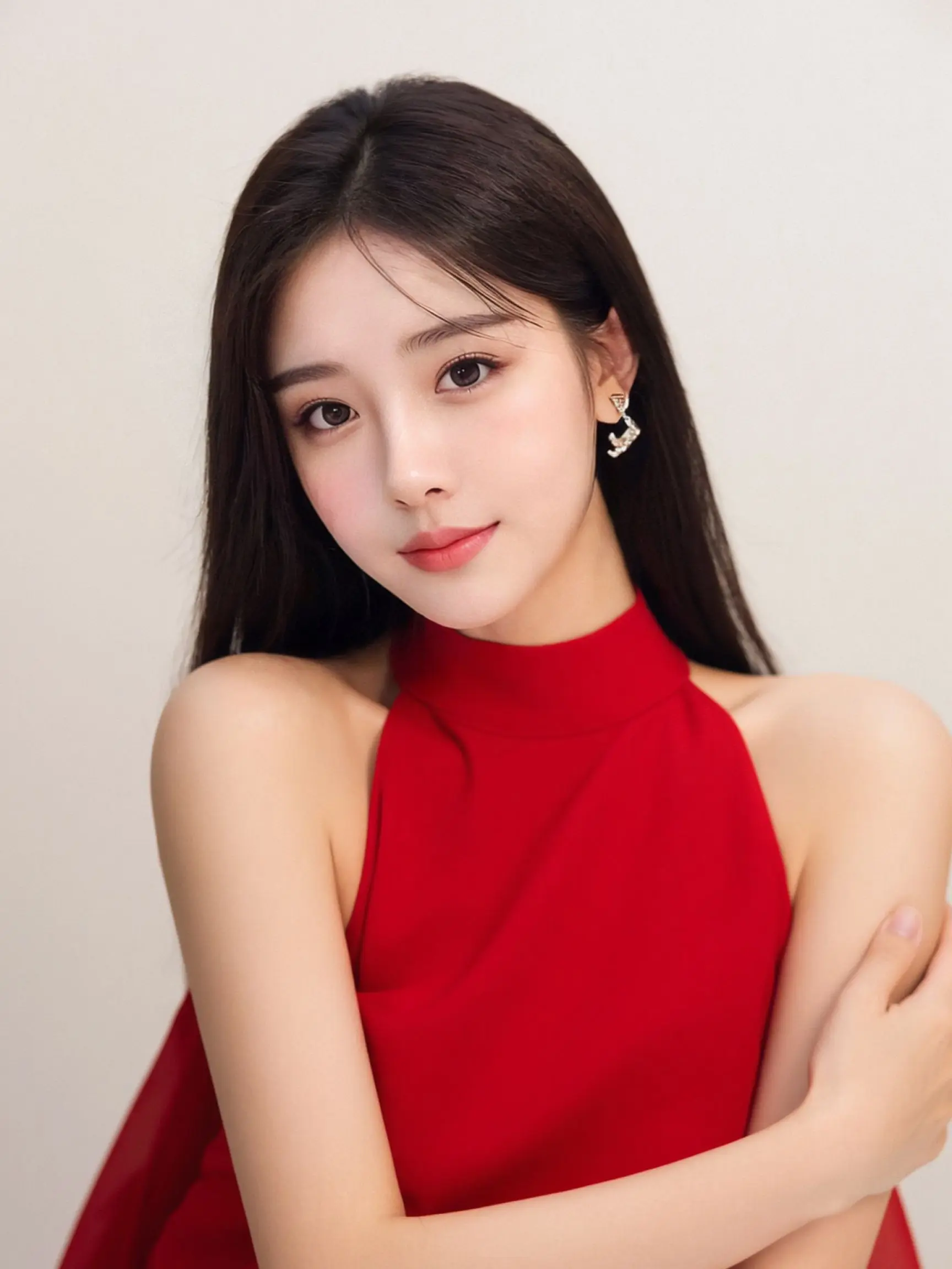 ❀ Ai写真集 ❀。