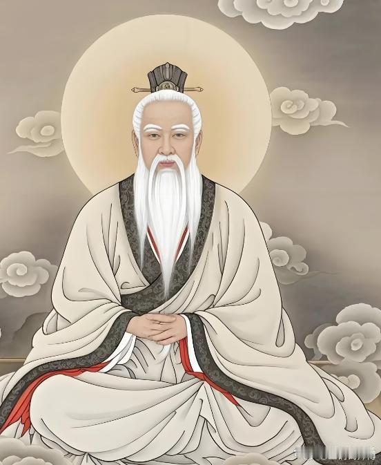 从命里来看，缘分这个东西，急不来的，它如同细水长流，不急不躁，自然而然。当你的正