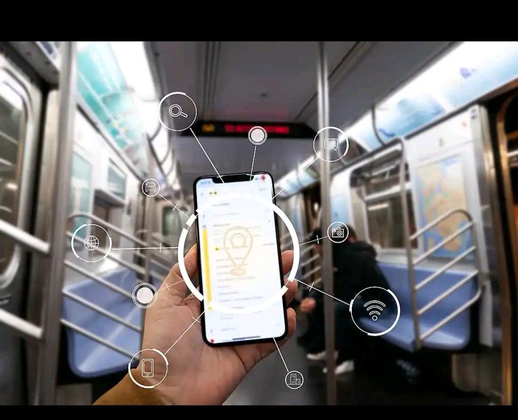 警惕手机App位置权限滥用，筑牢个人信息安全防线

近日，国家安全部发文提醒，手