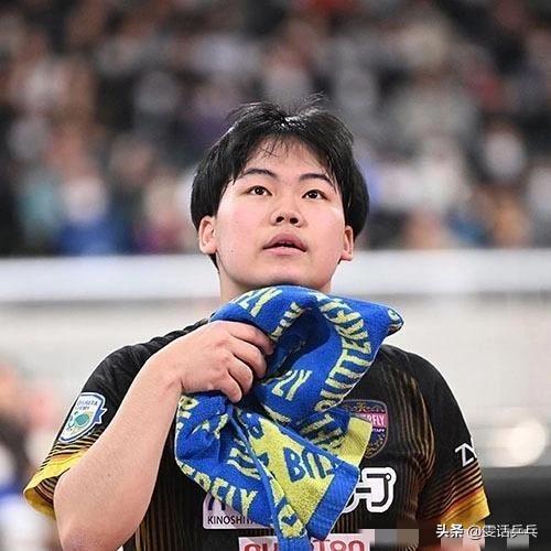 【桌球王国】松岛辉空蝉联全日锦冠军的真相：2026年要冲进世界前五，着眼于洛杉矶