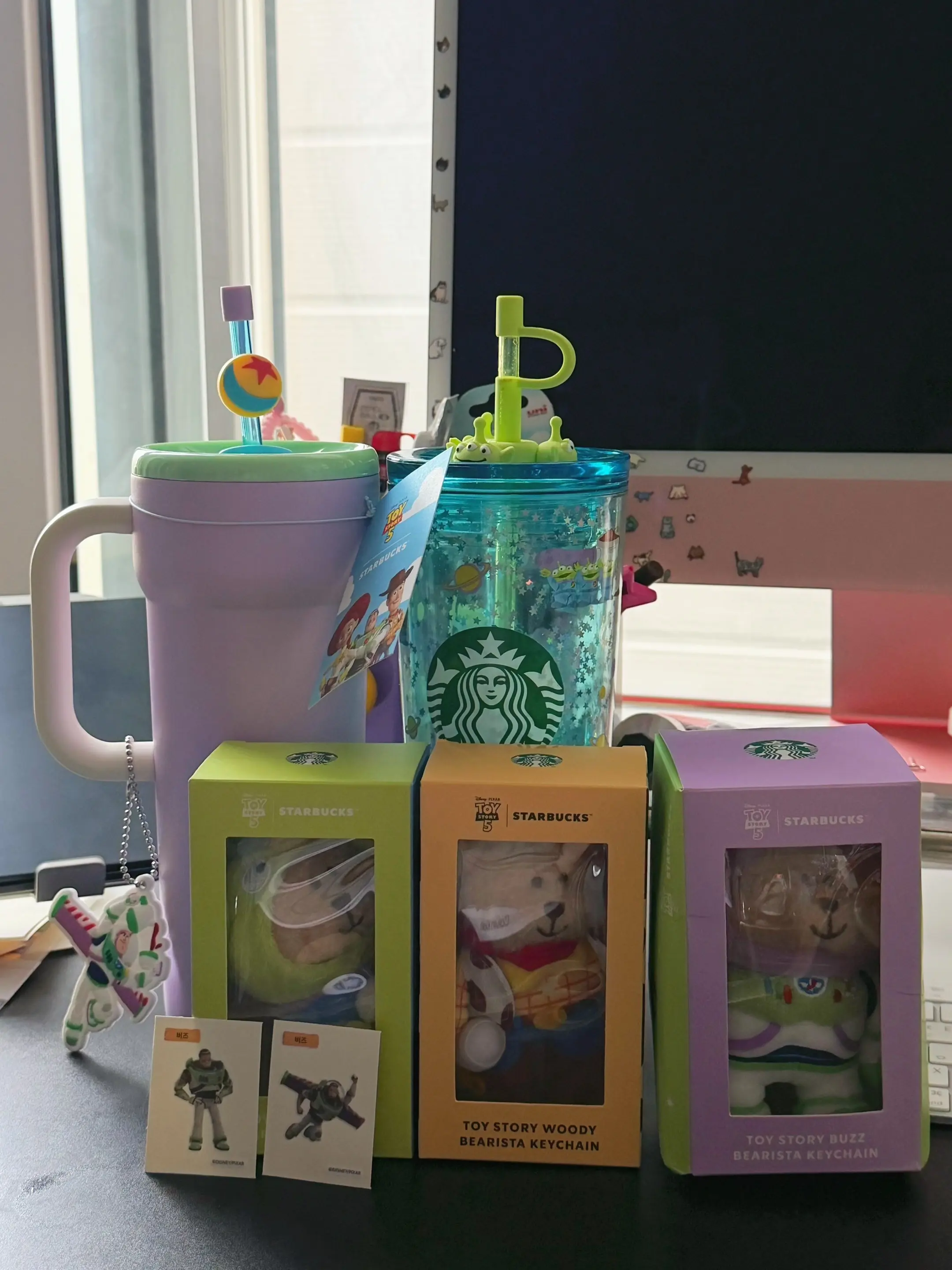 早九上学不行 七点去星巴克可以。