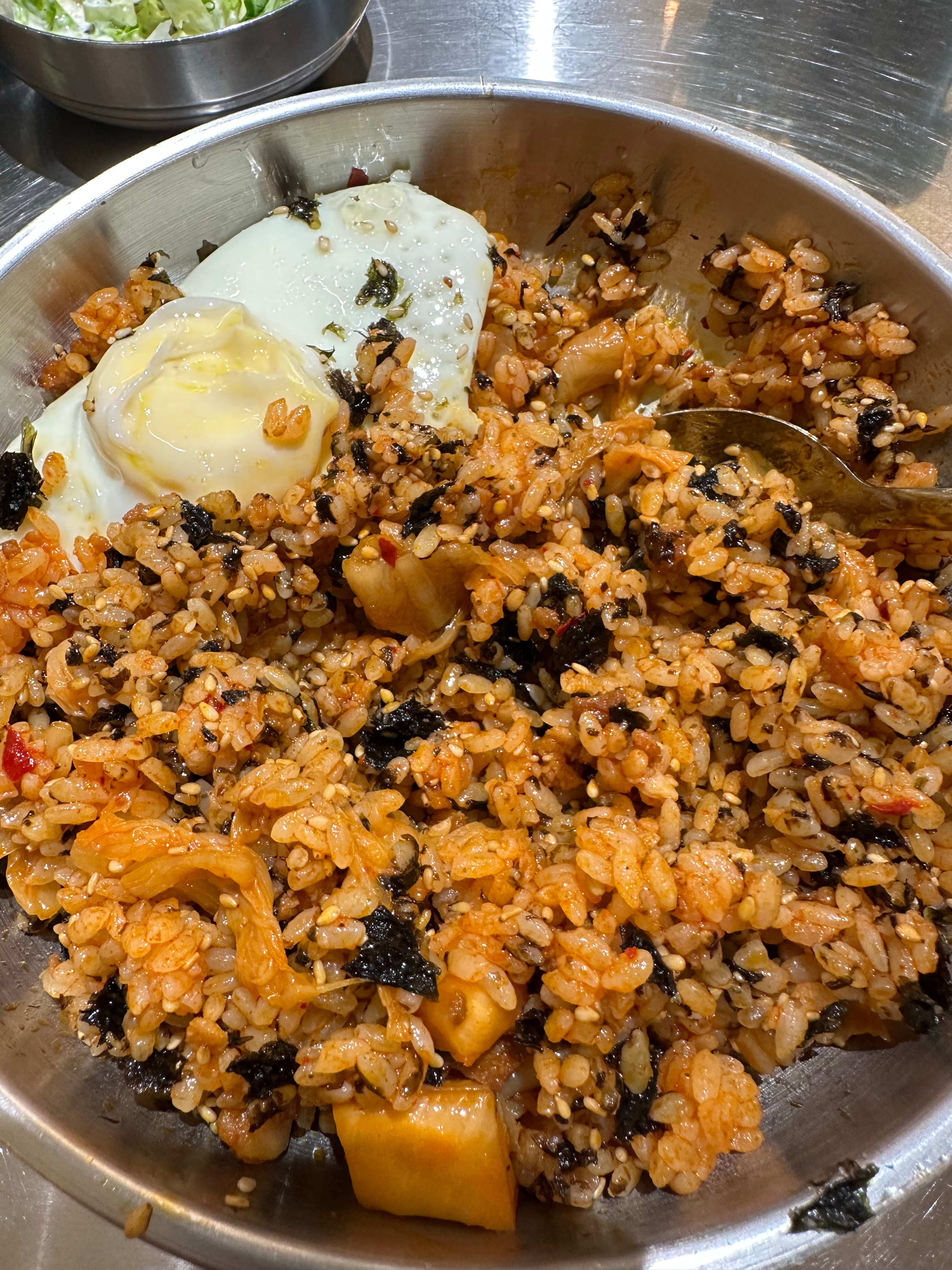 每天就这样给自己吃到撑死校园v计划日常