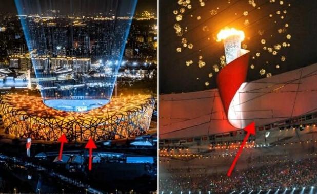 事情坏就坏在国际奥委会自身；当年的中国举办奥运会，国际奥委会的委员们，反复来中挑