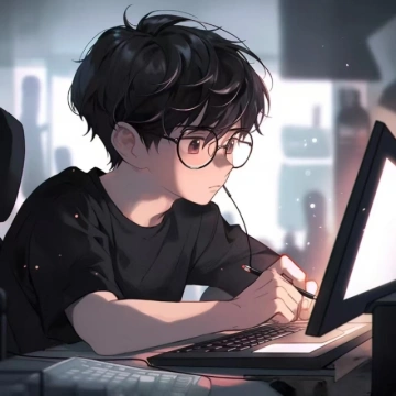 铭赛观科技