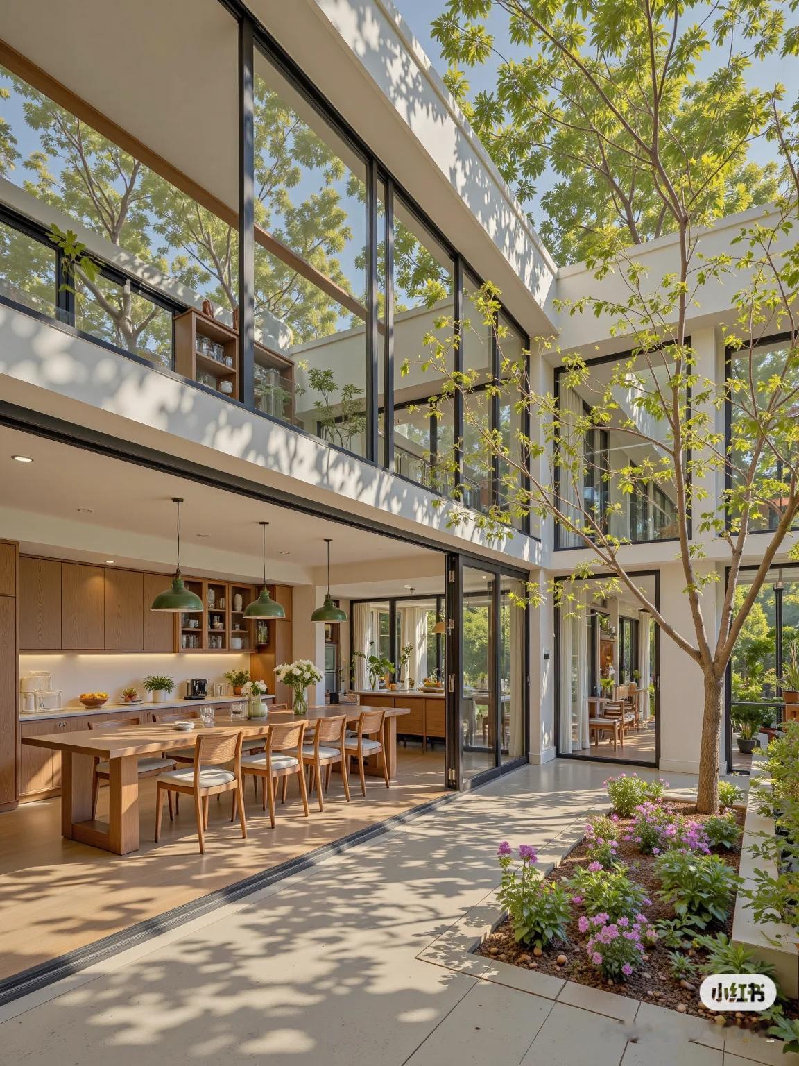 被所有知名、不知名的专家们贬低的银行股，正在被外资不断买入，一季报大家不妨看看年