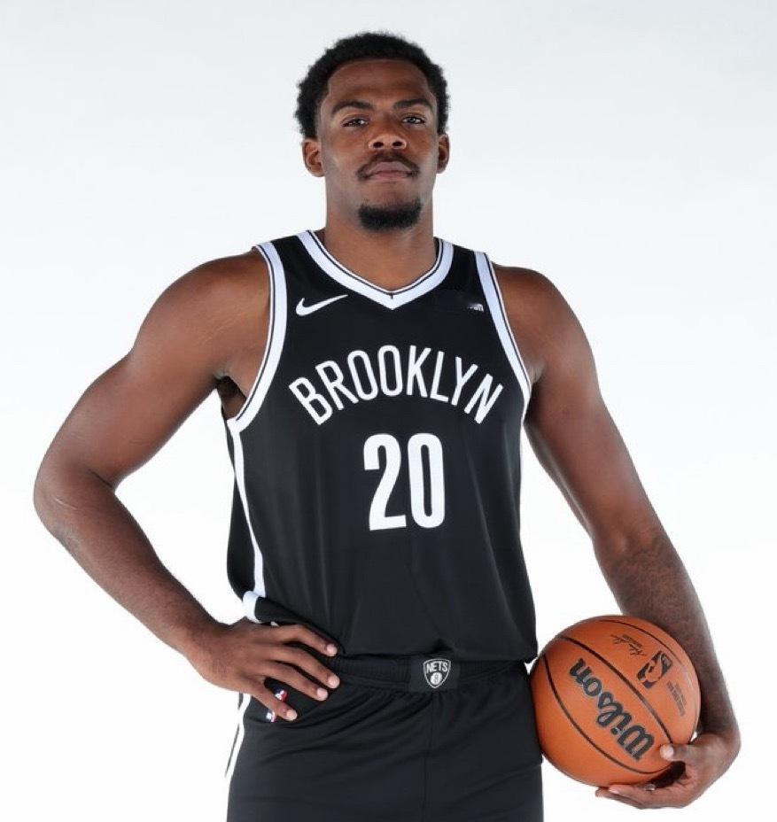 Dan Woike：1、截止日前的工作核心是小幅补强阵容，当下的策略是为休赛期保