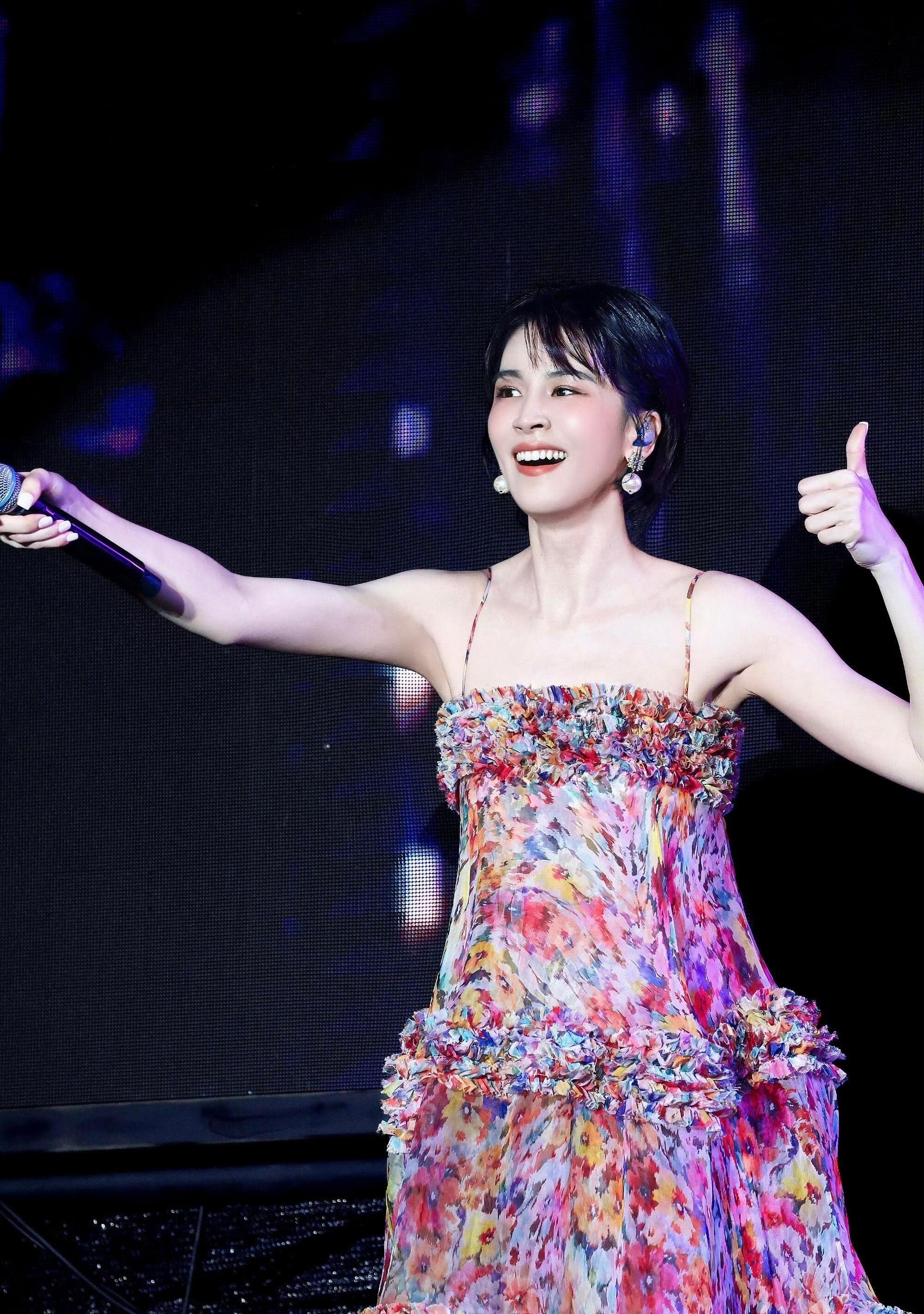 曝曾沛慈将录美食大赛曝曾沛慈孟佳宝莲组将合体曾沛慈也去美食大赛了？跟孟佳王霏霏路