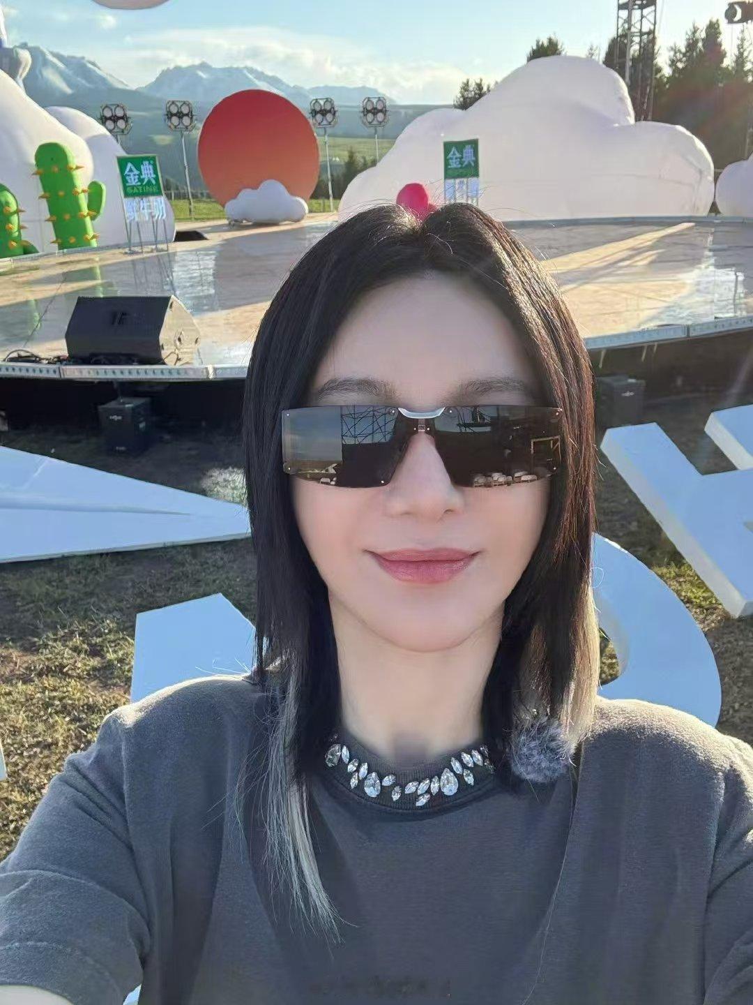 尚雯婕要崩溃了巴黎合伙人名场面巴黎合伙人笑中带泪！尚雯婕说试营业前快崩溃，连轴转