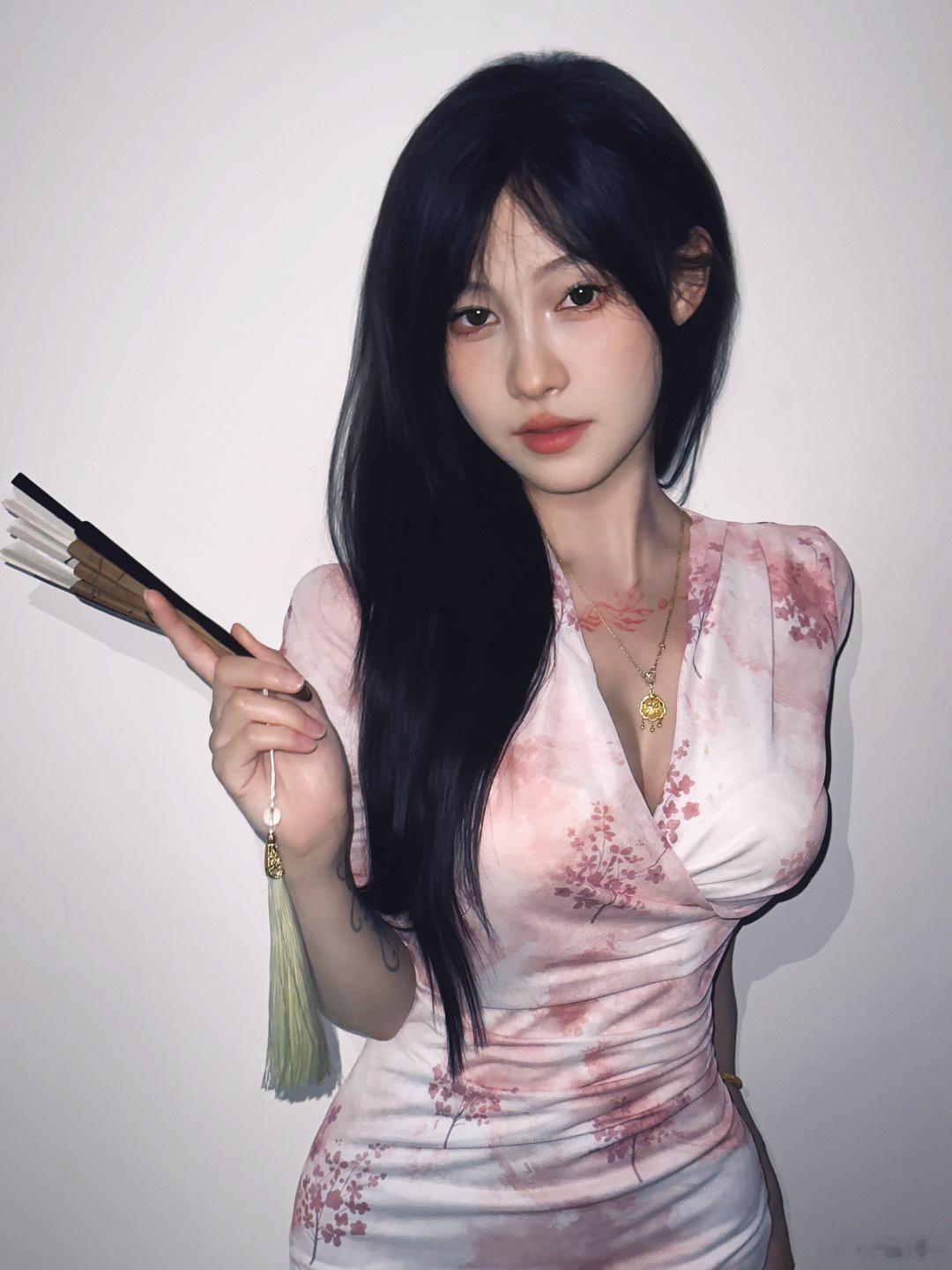 分享图片 ​​​