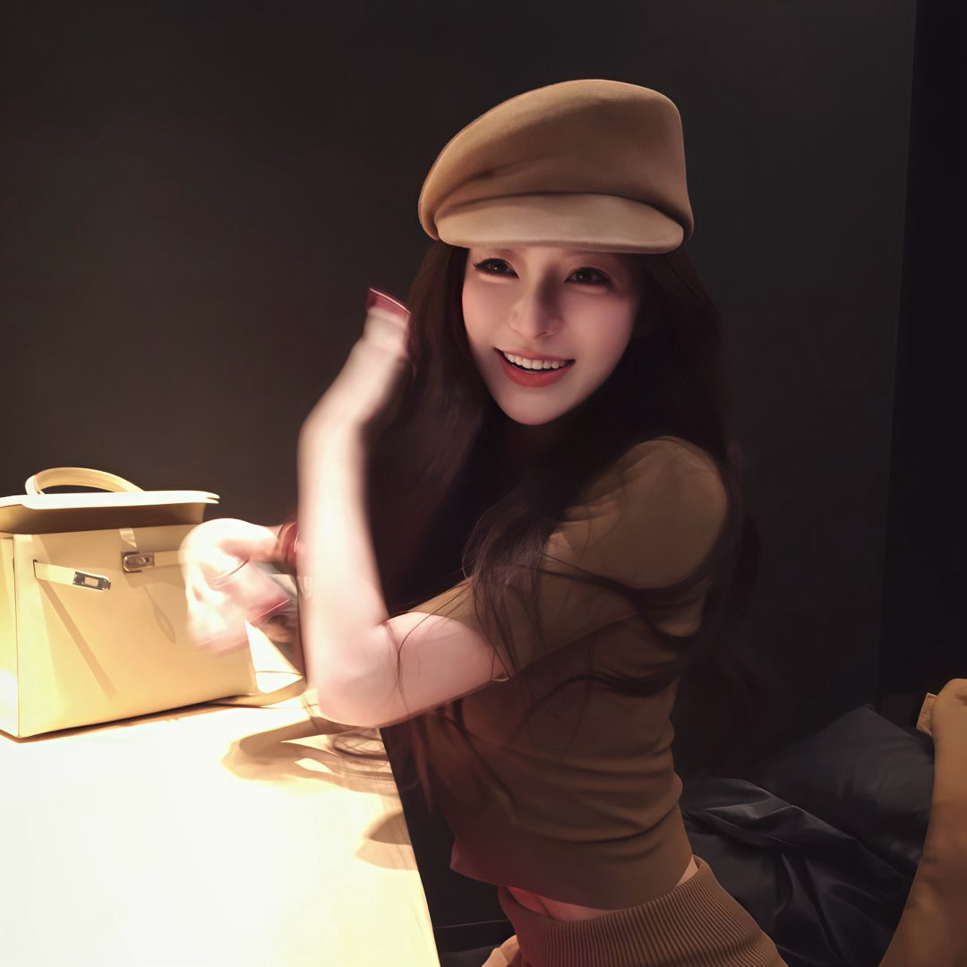 有些事情没有对错 大家在这世上做的任何决定 都只是想让自己好过一点 