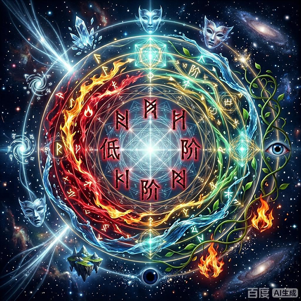 如何从说话上做到“知行合一”?
做到行知统达言持恒。“做到行知统达言持恒”，这意