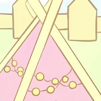 每日一善[超话]✨️阳光信用 ✨️每日一善 你的好运气藏在你的实力里，也藏在你不