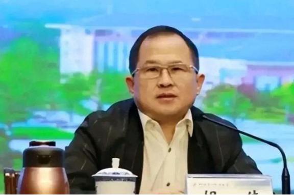 “中美关系恶化的责任不在美国，中国应该看看自己的问题！”这句话出自2023年中国