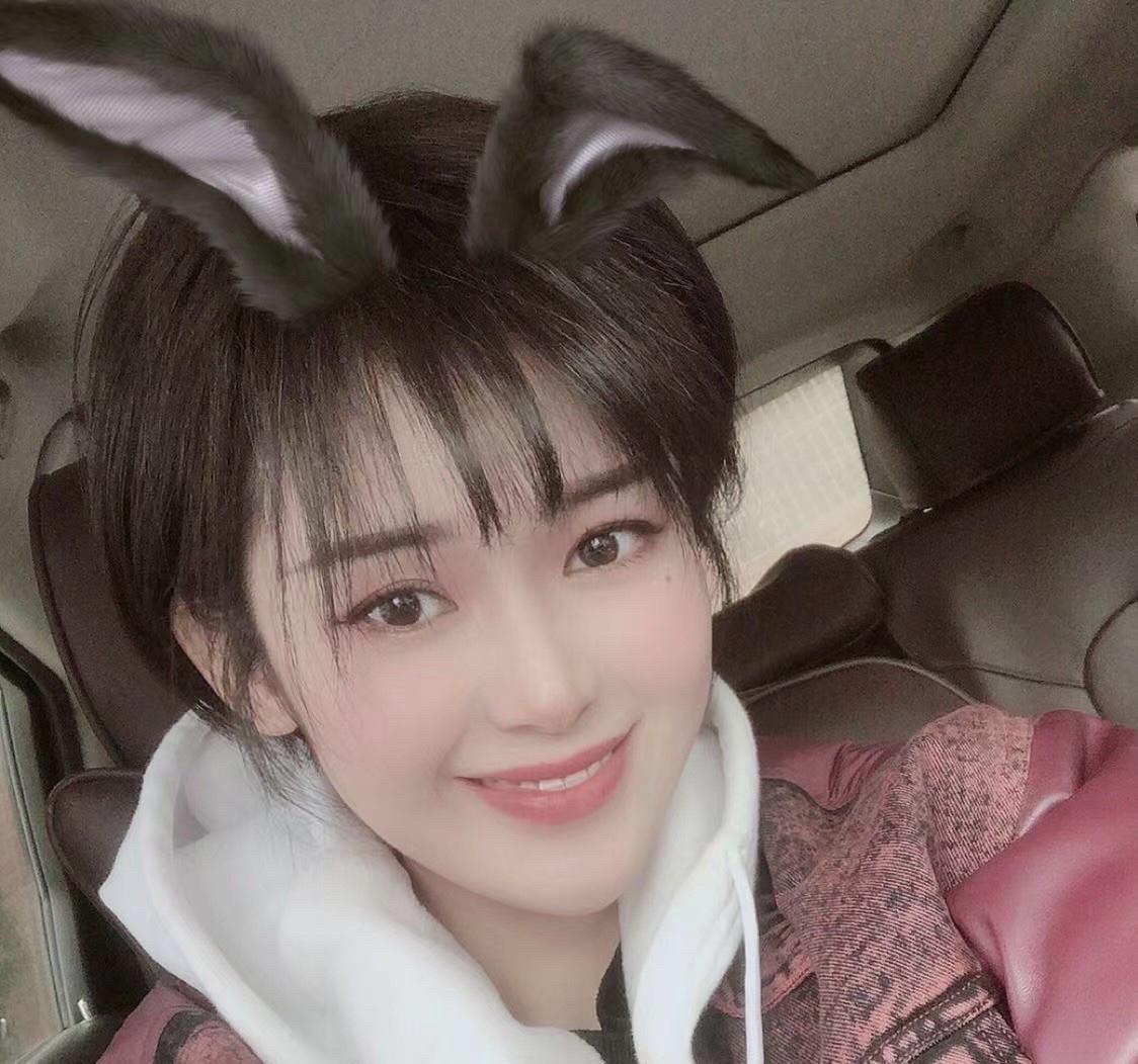 出现过 感受过 就是圆满