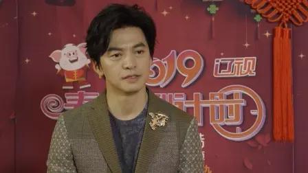 春晚第四次联排落幕：李健低调回归，年度舞台
 
2月10日，2026央视春晚完成