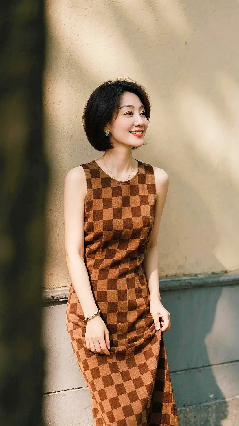 AI暖调写真 ai创作 广告分成玩法达人伙伴计划