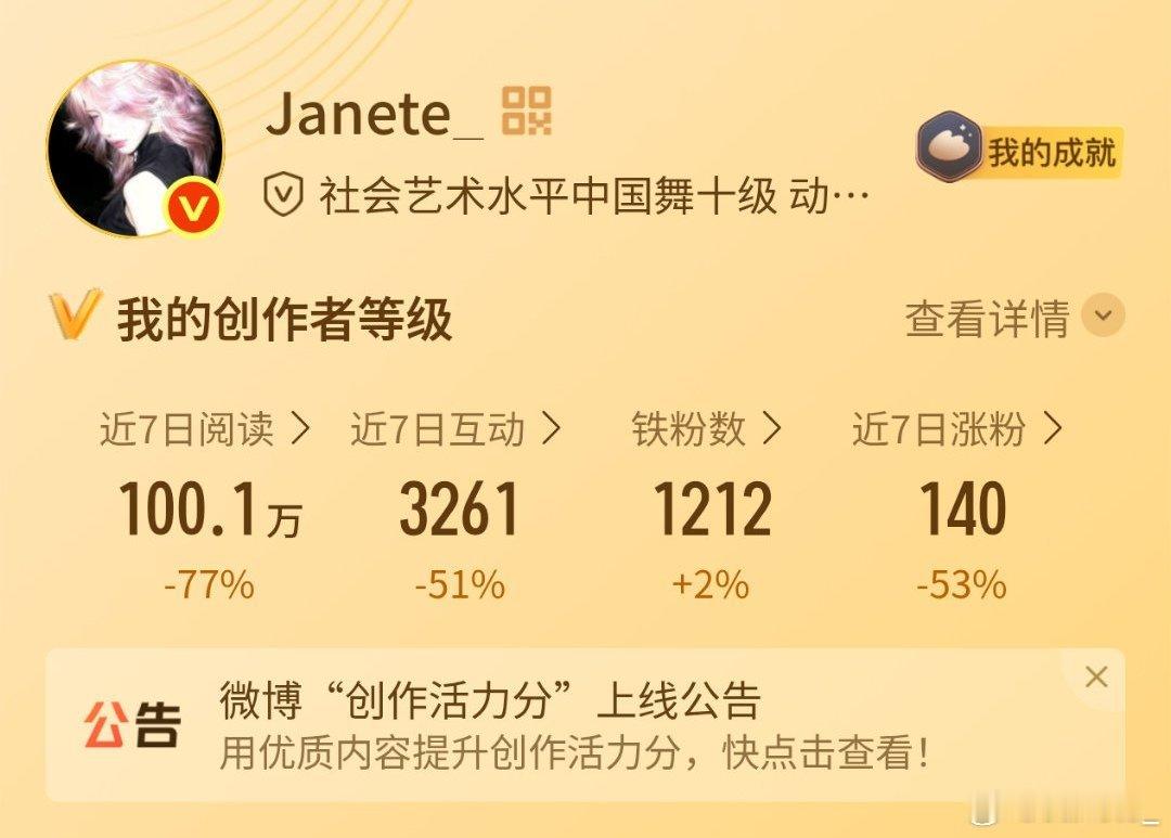 刷到的宝宝们来动动呀！清空相册中…… 