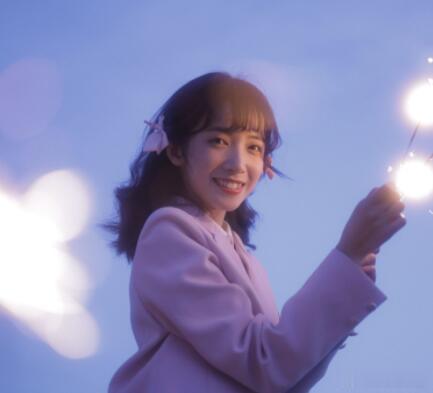 #年轻人唯一有点把握的是单身#不愿意结婚的年轻人往往认为：结婚会增加自己的经济负