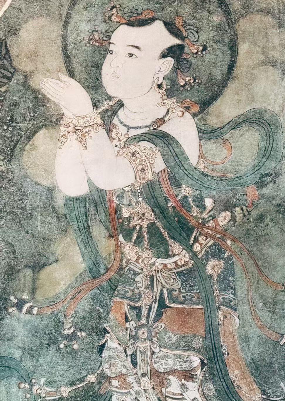 祝网友们四时吉祥拍摄者ડρꫀᥴiꪖꪶ 
