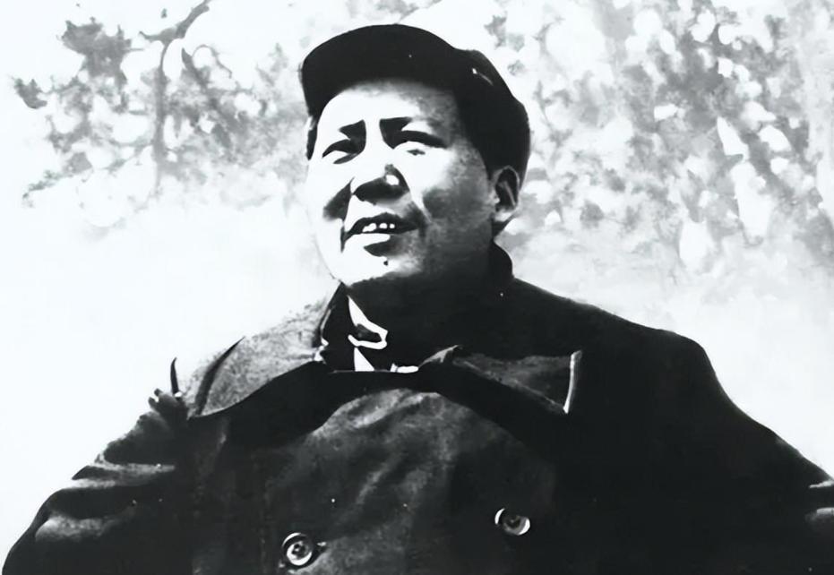 毛主席的首任妻子罗一秀，虽未被官方认可，建国后主席却对她做出了一项特殊的破例行为