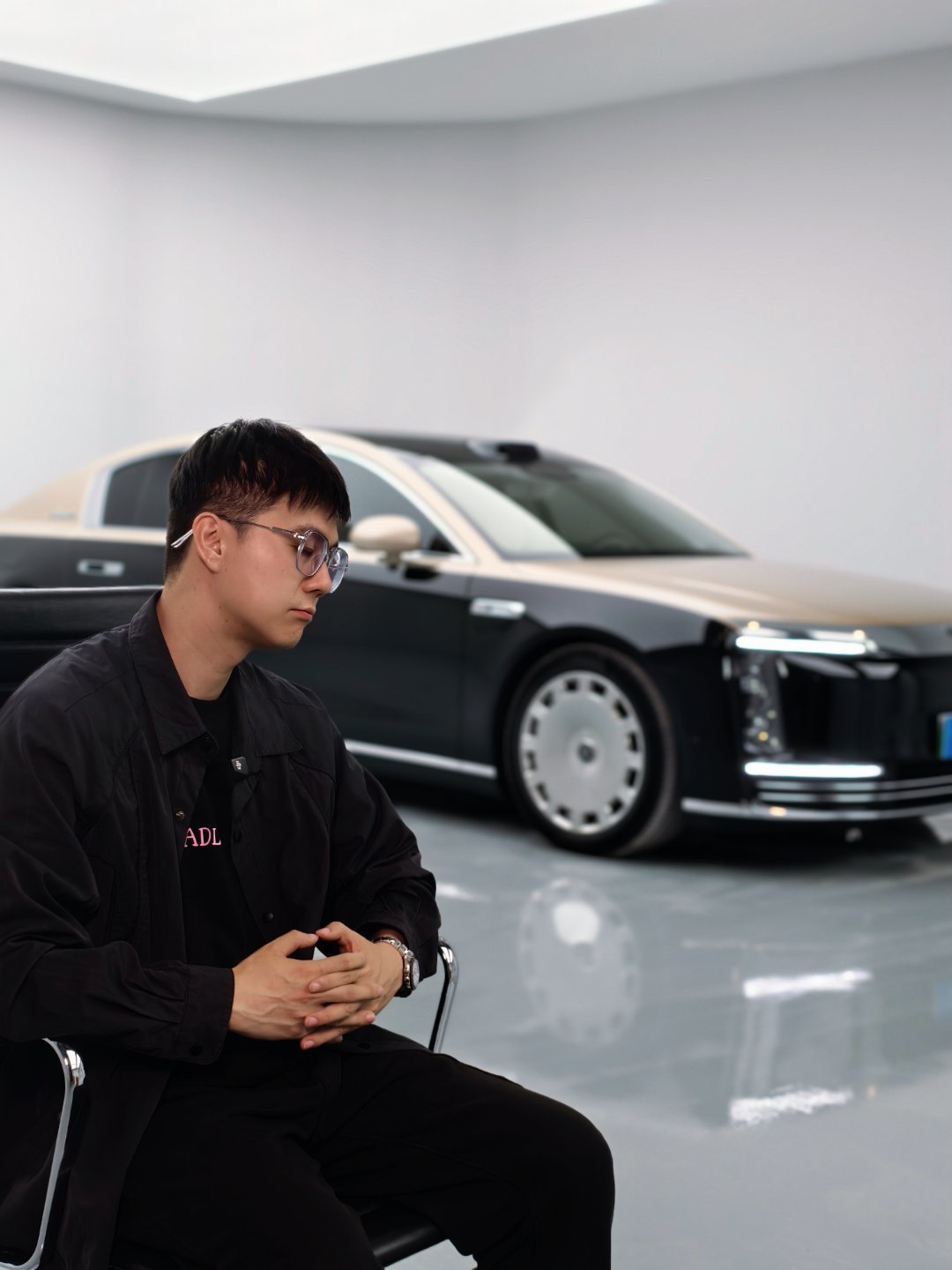 上海暴雨此刻正准备回上海突然有点担心公司地势低，会不会被淹了