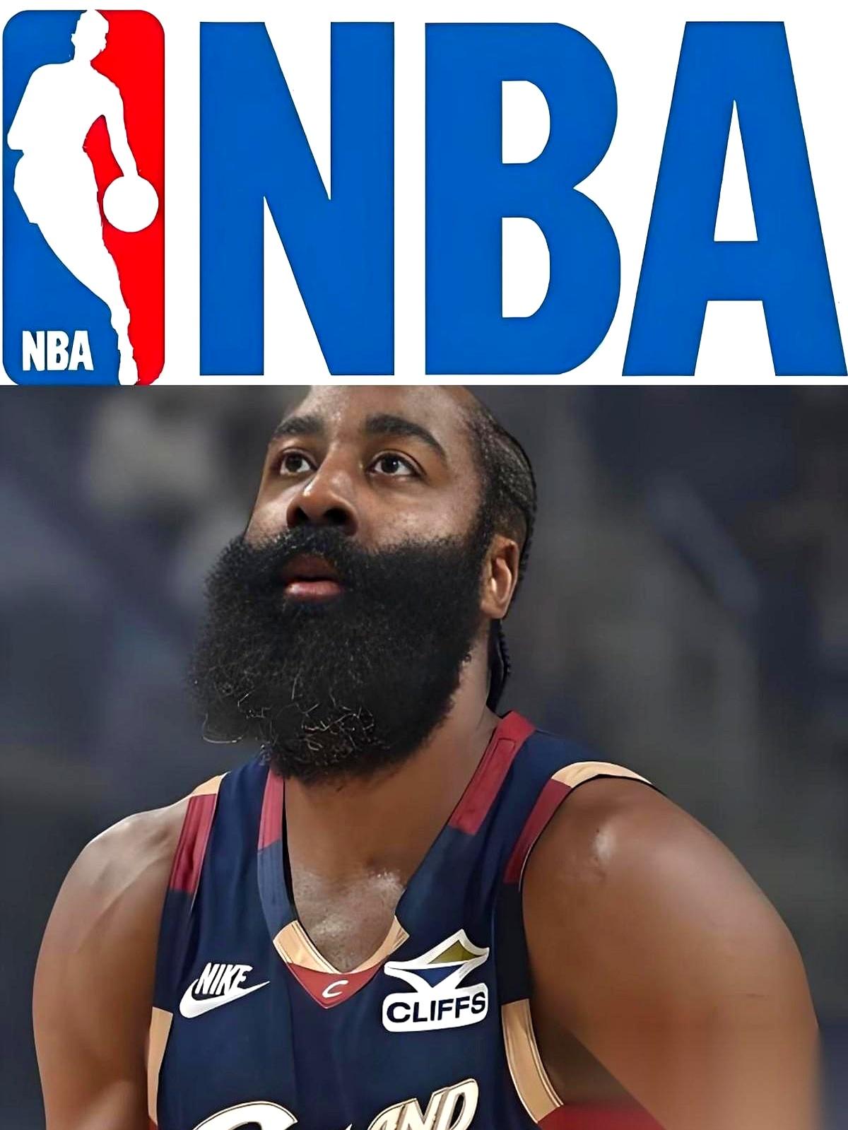 骑士队在常规赛最后关头精准运作，稳稳拿到了东部第四。
 

他们常规赛战绩是52