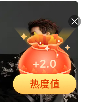 不满意
