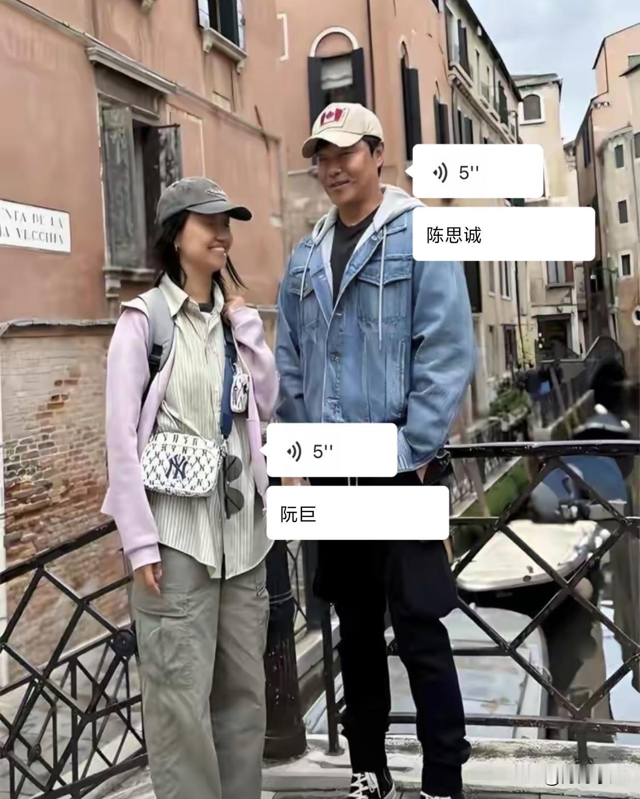 陈思诚的感情还真是充满争议！
 
有人说陈思诚对儿子朵朵尽到了当父亲的责任，但是